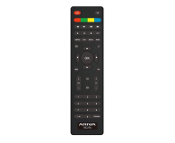 Ferguson Dekoder Ariva T75 DVB-T2 - 716444 - zdjęcie 5